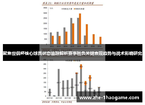 聚焦世俱杯核心球员状态追踪解析赛事胜负关键表现趋势与战术影响研究