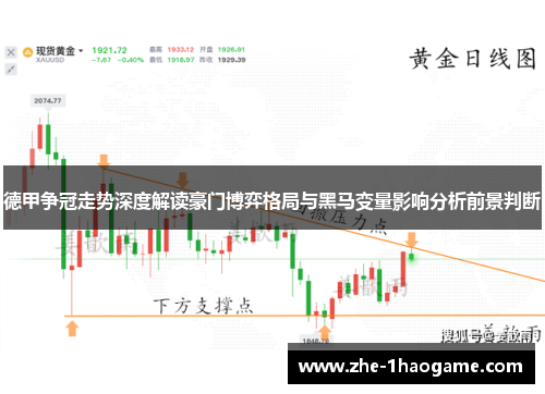 德甲争冠走势深度解读豪门博弈格局与黑马变量影响分析前景判断